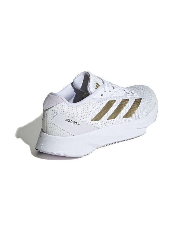 Chaussures de Running adidas Adizero Sl Femme