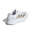 Sapatilhas de Running adidas Adizero Sl Mulher