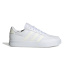 Sapatilhas adidas Breaknet 2.0 Mulher