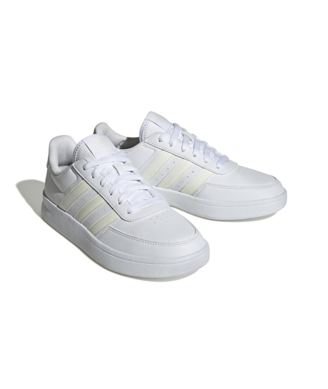 Sapatilhas adidas Breaknet 2.0 Mulher