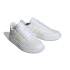 Sapatilhas adidas Breaknet 2.0 Mulher