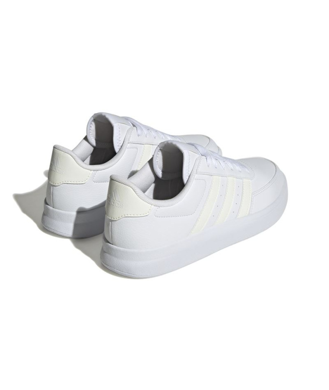 Chaussures adidas Breaknet 2.0 Femme