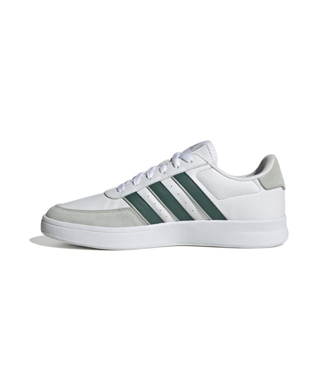 Chaussures adidas Breaknet 2.0 Homme