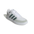 Chaussures adidas Breaknet 2.0 Homme