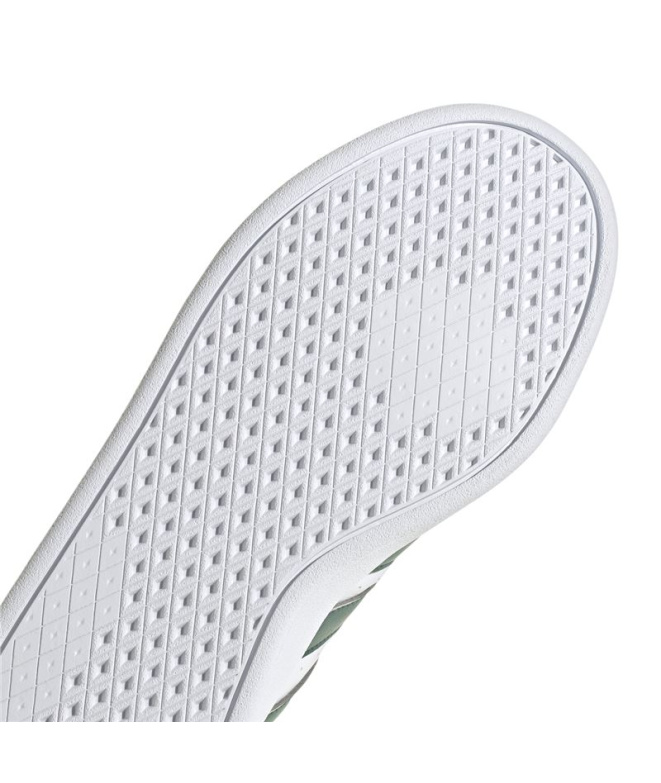 Chaussures adidas Breaknet 2.0 Homme