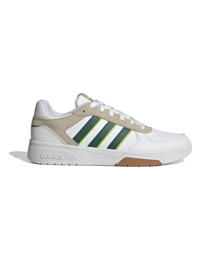 Chaussures adidas Courtbeat Homme