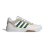 Chaussures adidas Courtbeat Homme