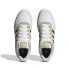 Zapatillas adidas Courtbeat Hombre