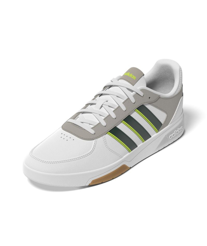 Chaussures adidas Courtbeat Homme