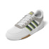 Zapatillas adidas Courtbeat Hombre