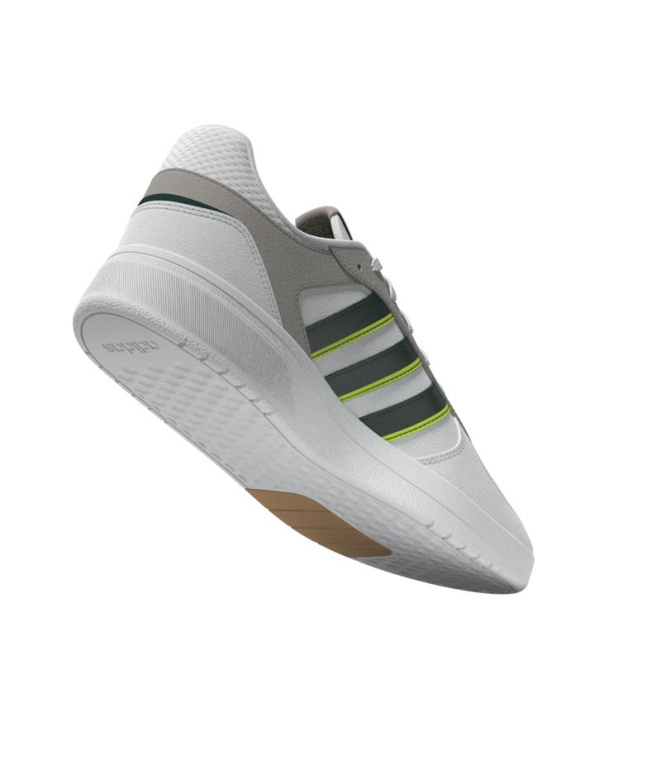 Zapatillas adidas Courtbeat Hombre