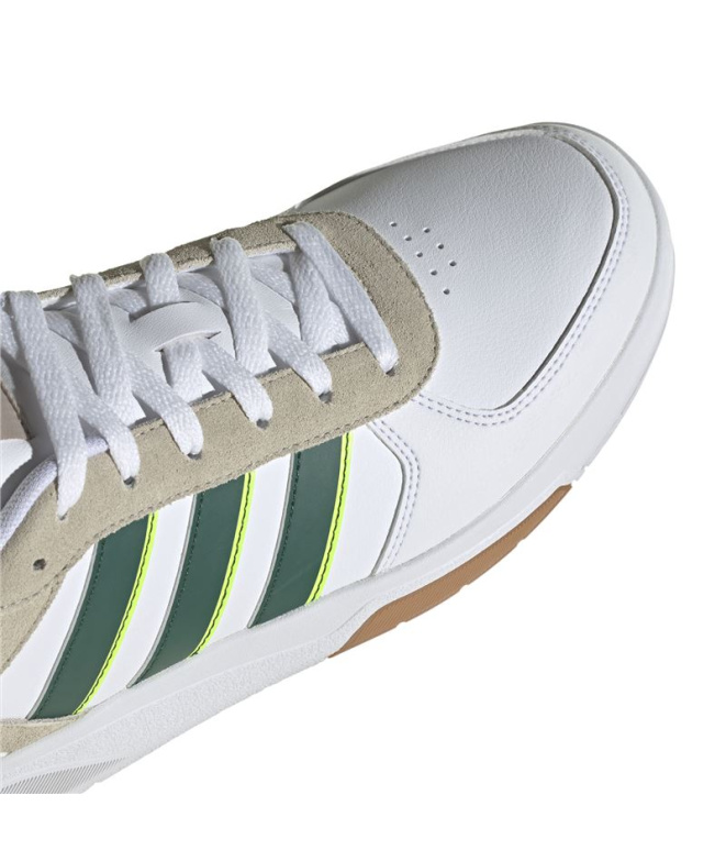 Chaussures adidas Courtbeat Homme