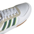 Zapatillas adidas Courtbeat Hombre