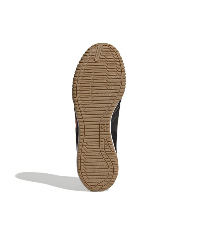 Chaussures de Futsal adidas Sala Competition Noir