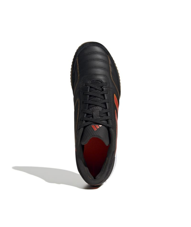 Chaussures de Futsal adidas Sala Competition Noir