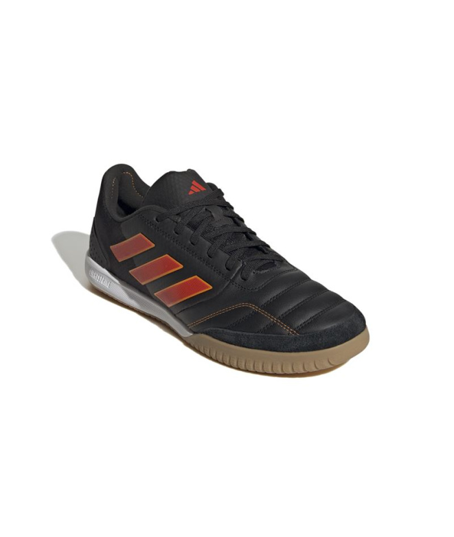 Chaussures de Futsal adidas Sala Competition Noir