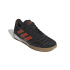 Sapatilhas de Futsal adidas Sala Competition Preto