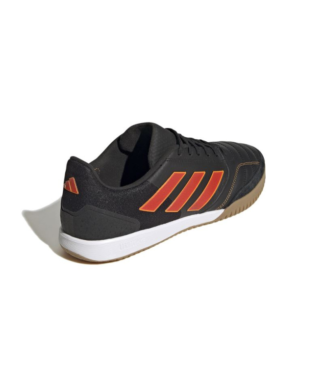 Chaussures de Futsal adidas Sala Competition Noir