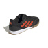 Chaussures de Futsal adidas Sala Competition Noir