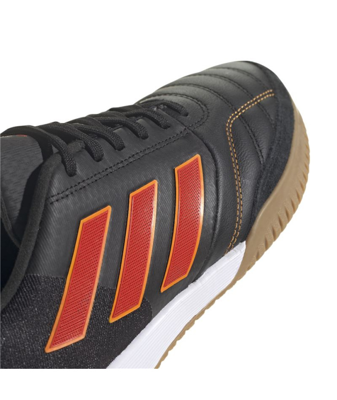 Sapatilhas de Futsal adidas Sala Competition Preto