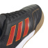 Sapatilhas de Futsal adidas Sala Competition Preto