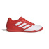Sapatilhas de Futsal adidas Super Sala 2 Homem