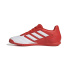 Sapatilhas de Futsal adidas Super Sala 2 Homem