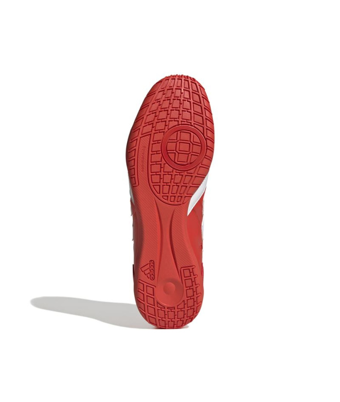 Zapatillas de Fútbol Sala adidas Super Sala 2...