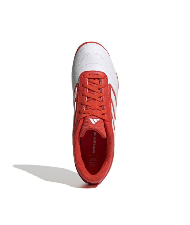 Zapatillas de Fútbol Sala adidas Super Sala 2...