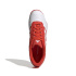 Zapatillas de Fútbol Sala adidas Super Sala 2 Hombre