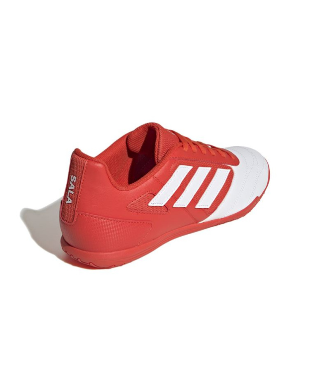 Zapatillas de Fútbol Sala adidas Super Sala 2...