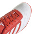 Zapatillas de Fútbol Sala adidas Super Sala 2 Hombre
