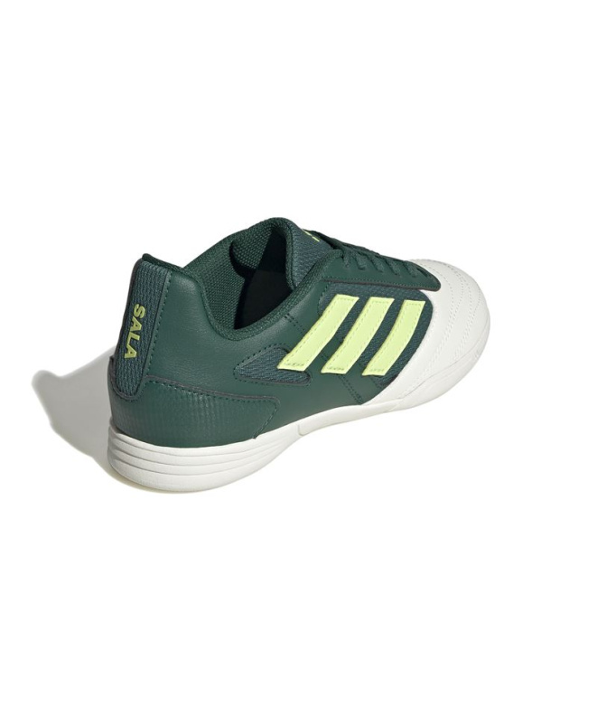 Chaussures de Futsal adidas Super Sala 2 Enfant