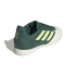 Chaussures de Futsal adidas Super Sala 2 Enfant