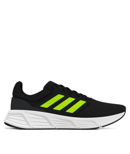 Chaussures de running adidas Galaxy 6 Homme