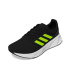 Chaussures de running adidas Galaxy 6 Homme