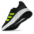 Chaussures de running adidas Galaxy 6 Homme