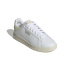 Chaussures adidas Court Soie Femme