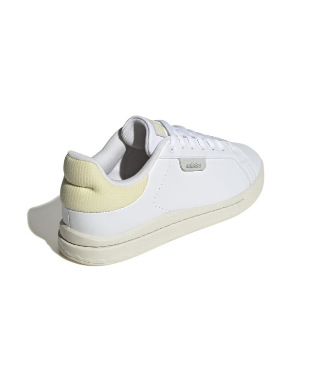 Sapatilhas adidas Court Seda Mulher