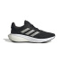 Chaussures de Running adidas Supernova 3 Femme