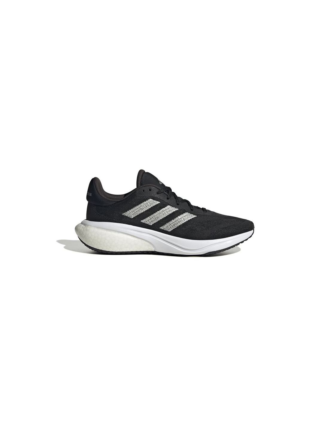 ADIDAS SUPERNOVA 3 - AtmosferaSport