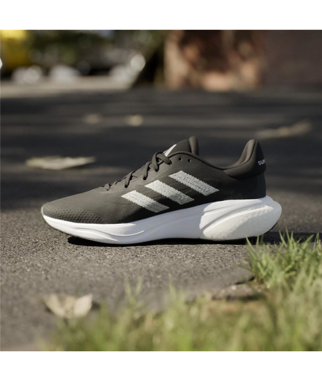 Sapatilhas de Running adidas Supernova 3 Mulher