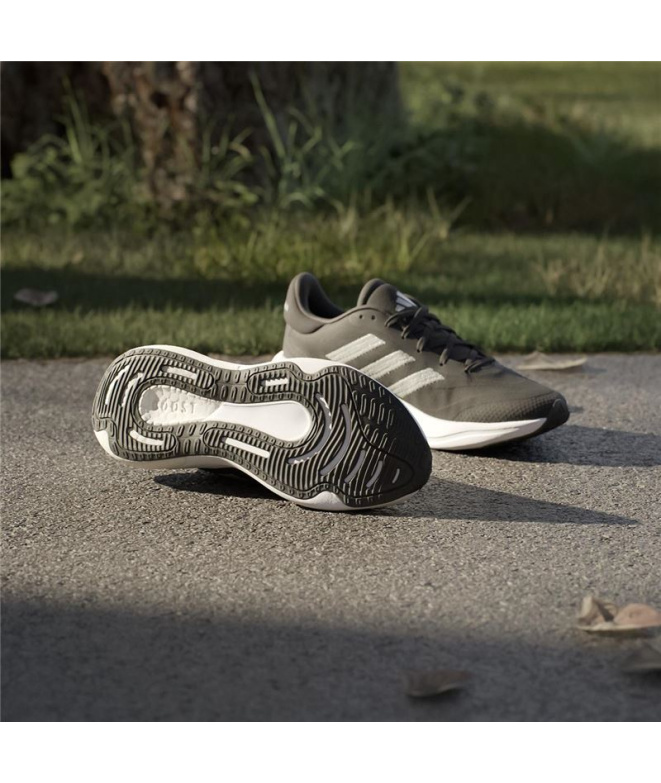 Chaussures de Running adidas Supernova 3 Femme