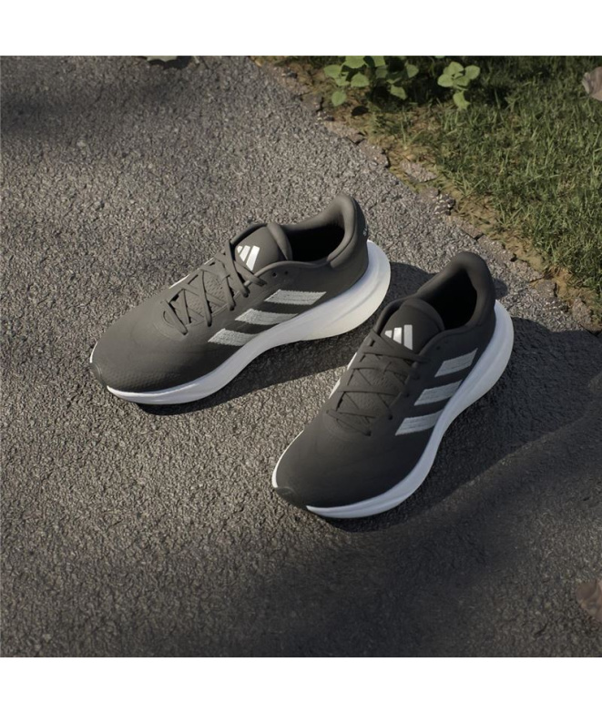 Sapatilhas de Running adidas Supernova 3 Mulher