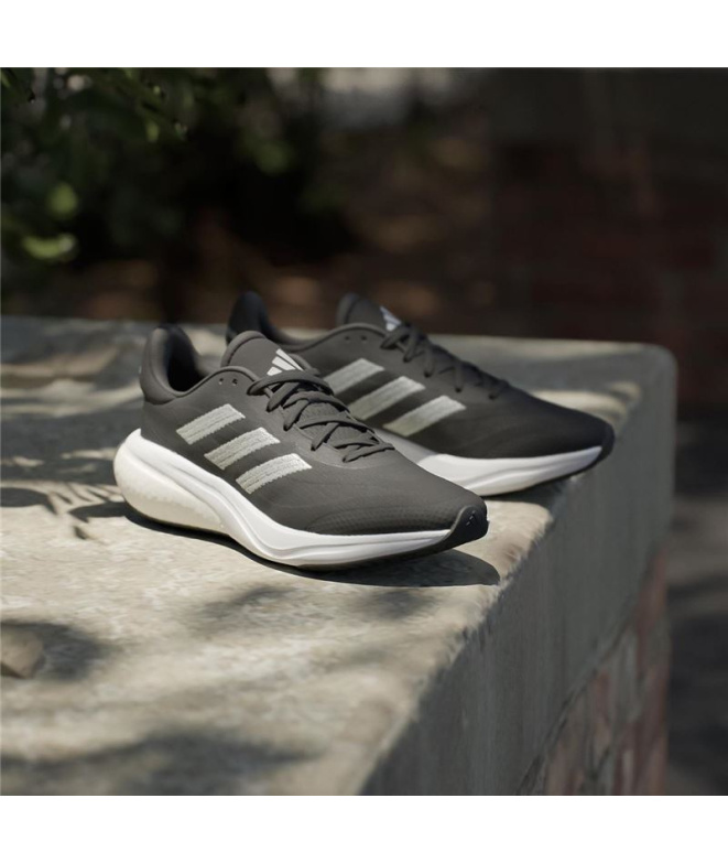 Chaussures de Running adidas Supernova 3 Femme