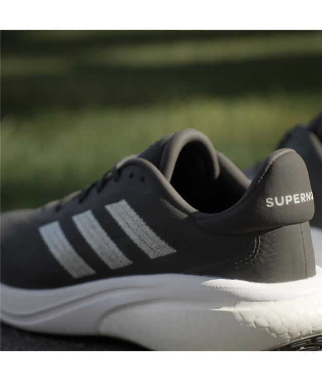 Sapatilhas de Running adidas Supernova 3 Mulher