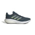 Chaussures de Running adidas Supernova 3 Homme