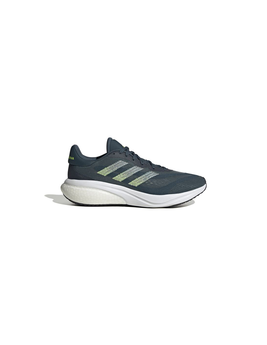 ADIDAS SUPERNOVA 3 - AtmosferaSport