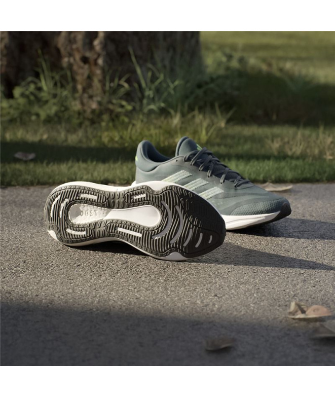 Sapatilhas de Running adidas Supernova 3 Homem