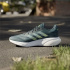 Chaussures de Running adidas Supernova 3 Homme